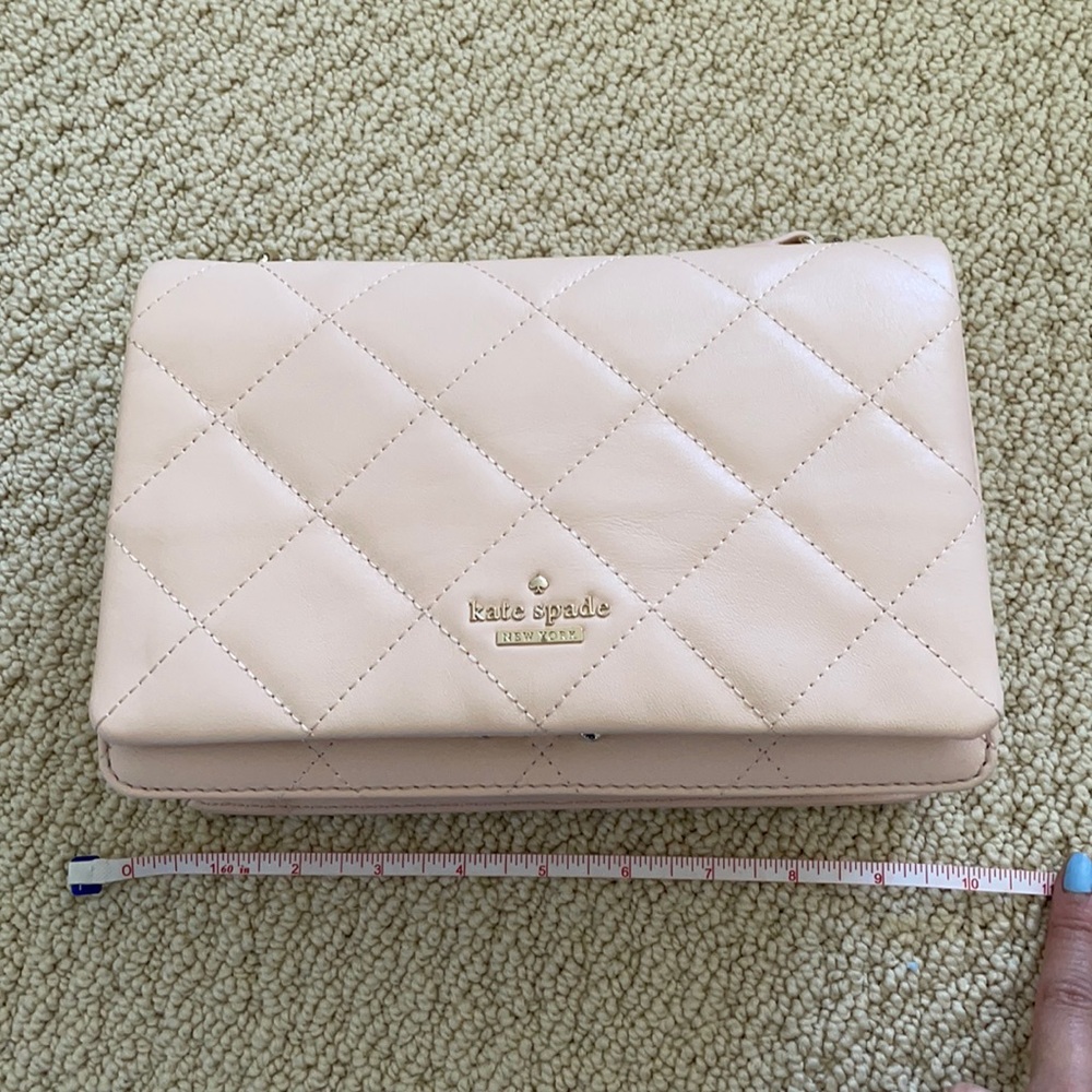 Kate spade bag